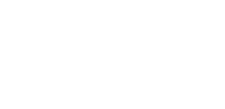 MAg