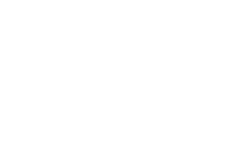 Logo xp seguros