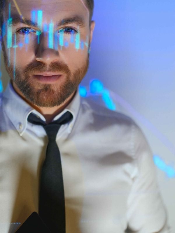 stock-market-trader-working-investment-charts-gra-2023-12-14-23-22-18-utc_11zon